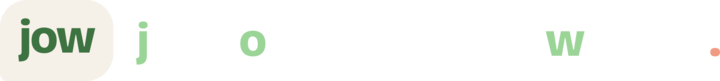 Jong Ondernemend Wijchen. Naar de homepage