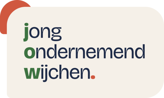 Jong Ondernemend Wijchen